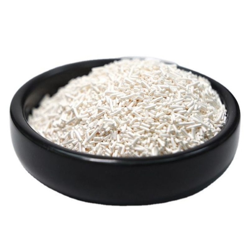 Potassium Sorbate