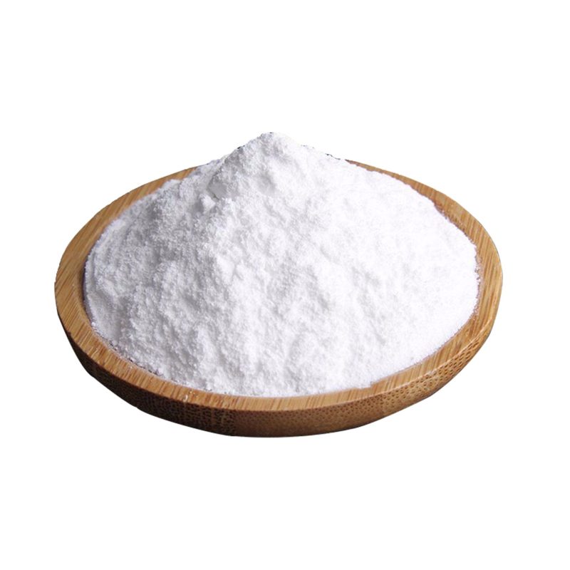 Sodium Benzoate